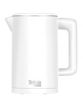 ������ REDMOND SkyKettle KM231S (�����)