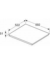 PVS631HC1E PVS631HC1E