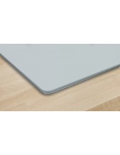 PIF612BB1E PIF612BB1E
