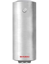   SHIVAKI SH WH 2.0 80 STEEL