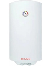   SHIVAKI SH WH 2.0 150