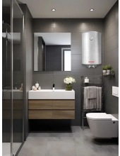 SH WH 1.5 50 STEEL SH WH 1.5 50 STEEL