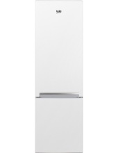 ������������ ����������� BEKO RCSK250M00W