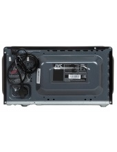 JK-MW367S