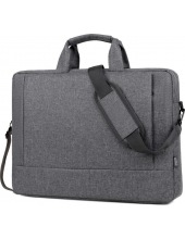 MLB-1067 PrestigeTech 17.3 ()