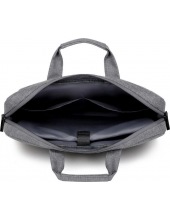 MLB-1067 PrestigeTech 17.3 ()