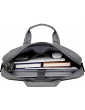 MLB-1067 PrestigeTech 17.3 ()