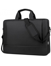 MLB-1066 PrestigeTech 17.3 ()