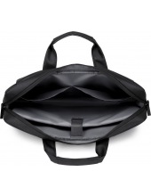 MLB-1066 PrestigeTech 17.3 ()