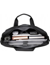 MLB-1066 PrestigeTech 17.3 ()