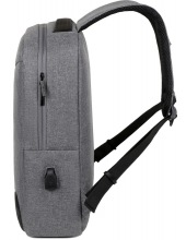 MBP-1074 Urbanite 15.6, ()