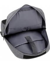 MBP-1074 Urbanite 15.6, ()