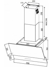 AMERICA 60 (������)