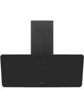  KRONA LIORA 900 S ()