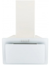  KRONA LIVA 500 PB ()