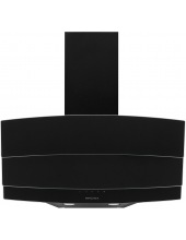  KRONA MELODIE 600 S ()