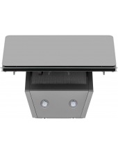 MYSTERIUM 600 GLASS S ()