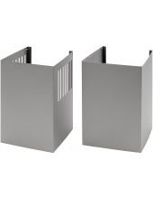 MYSTERIUM 600 GLASS S ()