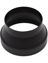 MYSTERIUM 600 GLASS S ()