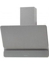 MYSTERIUM 600 GLASS S ()