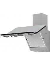 MYSTERIUM 600 GLASS S ()