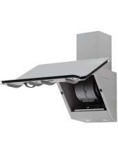 MYSTERIUM 600 GLASS S ()