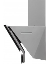 MYSTERIUM 600 GLASS S ()