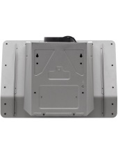 MYSTERIUM 600 GLASS S ()