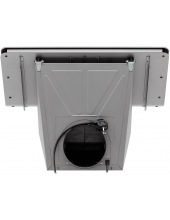 MYSTERIUM 600 GLASS S ()