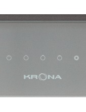 MYSTERIUM 600 GLASS S ()