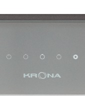 MYSTERIUM 600 GLASS S ()