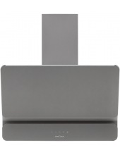  KRONA MYSTERIUM 600 GLASS S ()