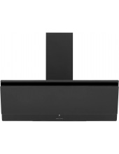  KRONA VENERA 900 S ()