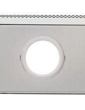 BRIEF 500 PB (����������� �����)