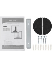 BRIEF 500 PB (����������� �����)