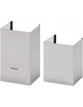 BRIEF 500 PB (����������� �����)