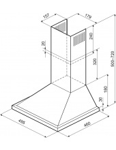 BRIEF 500 PB (����������� �����)