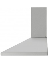 BRIEF 500 PB (����������� �����)