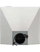 BRIEF 500 PB (����������� �����)