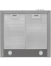 BRIEF 500 PB (����������� �����)