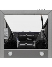 BRIEF 500 PB (����������� �����)