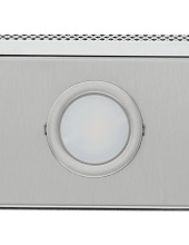 BRIEF 500 PB (����������� �����)