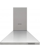 ������� KRONA BRIEF 500 PB (����������� �����)