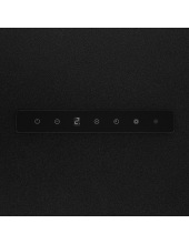 HILARY ISOLA 500 S ()