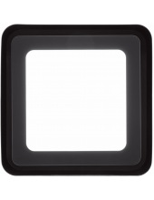 HILARY ISOLA 500 S ()