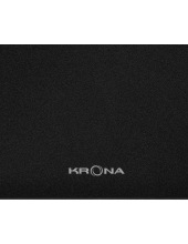 HILARY ISOLA 500 S ()