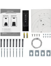 HILARY ISOLA 500 S ()