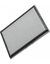 HILARY ISOLA 500 S ()