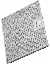 HILARY ISOLA 500 S ()