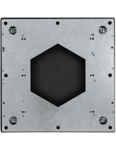 HILARY ISOLA 500 S ()